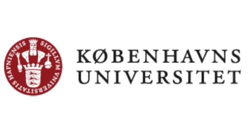 University of Copenhagen